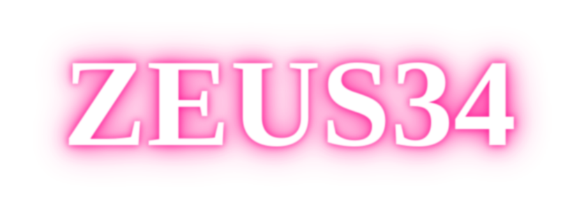 LOGO-ZEUS34